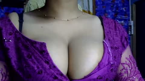 Snapshot of limaakter246618 chatting on 11, 9, 2025 limaakter246618 online show from 11, 9, 2025
