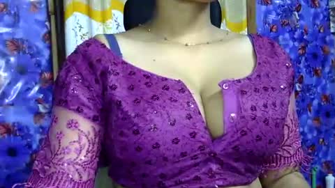 Snapshot of limaakter246618 chatting on 10, 10, 2025 limaakter246618 online show from 10, 10, 2025