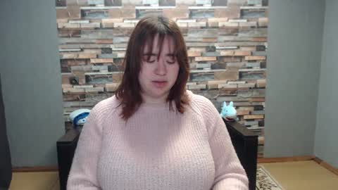 Snapshot of limalagris chatting on 28, 12, 2024 busty princess online show from 28, 12, 2024