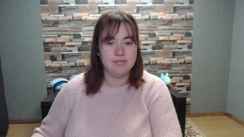Snapshot of limalagris chatting on 28, 12, 2024 busty princess online show from 28, 12, 2024