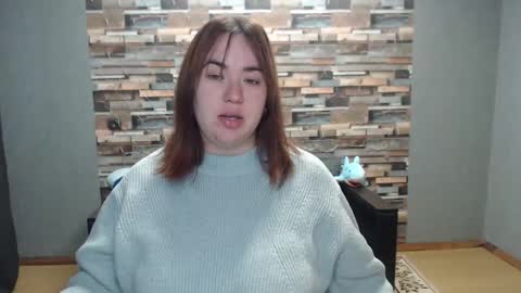 Snapshot of limalagris chatting on 29, 12, 2024 busty princess online show from 29, 12, 2024