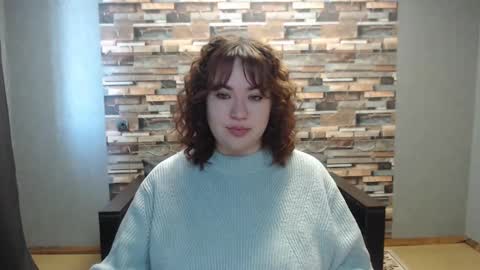 Snapshot of limalagris chatting on 5, 1, 2025 busty princess online show from 5, 1, 2025