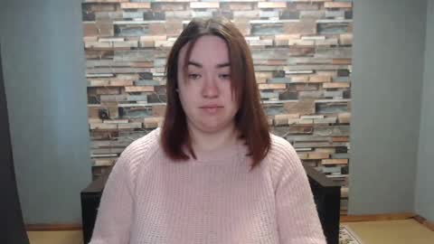 Snapshot of limalagris chatting on 21, 1, 2025 busty princess online show from 21, 1, 2025