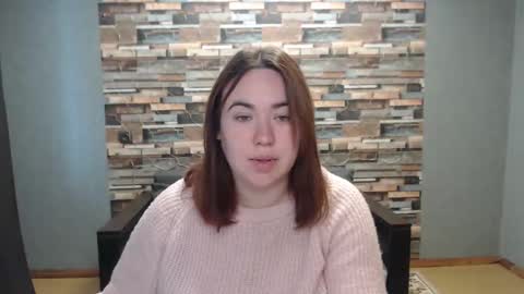 Snapshot of limalagris chatting on 21, 1, 2025 busty princess online show from 21, 1, 2025