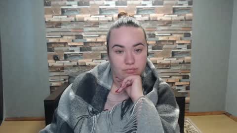 Snapshot of limalagris chatting on 26, 1, 2025 busty princess online show from 26, 1, 2025