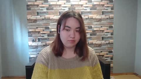 Snapshot of limalagris chatting on 8, 2, 2025 busty princess online show from 8, 2, 2025