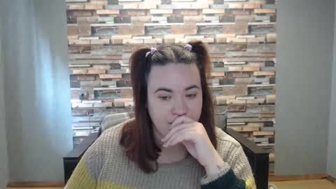 Snapshot of limalagris chatting on 9, 2, 2025 busty princess online show from 9, 2, 2025