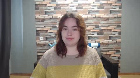 Snapshot of limalagris chatting on 1, 3, 2025 busty princess online show from 1, 3, 2025