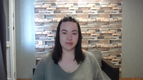 Snapshot of limalagris chatting on 9, 3, 2025 busty princess online show from 9, 3, 2025