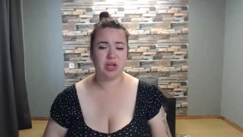 busty princess online show from 5, 10, 2025