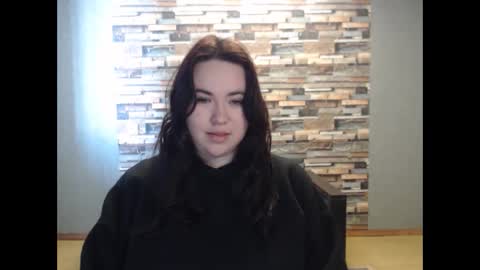 busty princess online show from 21, 2, 2026