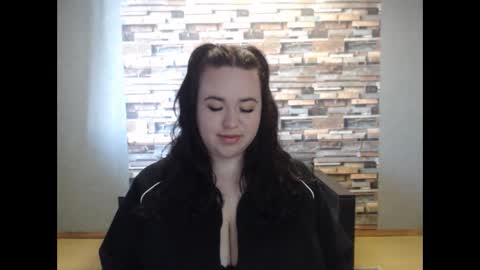 busty princess online show from 21, 3, 2026