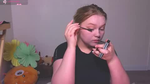 lime cat online show from 5, 10, 2025