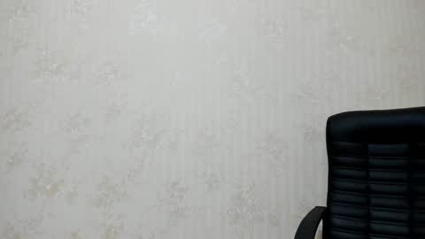 Snapshot of limebabykristi123 chatting on 12, 12, 2024 online show from 12, 12, 2024
