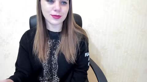 Snapshot of limebabykristi123 chatting on 18, 12, 2024 online show from 18, 12, 2024