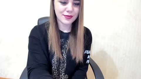 Snapshot of limebabykristi123 chatting on 24, 12, 2024 online show from 24, 12, 2024