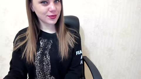 Snapshot of limebabykristi123 chatting on 13, 1, 2025 online show from 13, 1, 2025