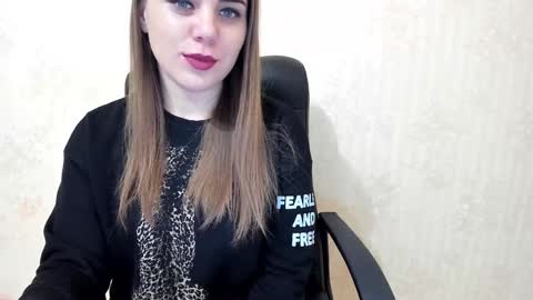 Snapshot of limebabykristi123 chatting on 13, 1, 2025 online show from 13, 1, 2025