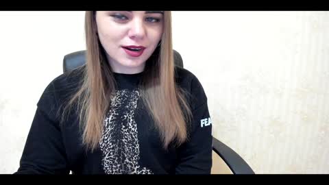 Snapshot of limebabykristi123 chatting on 18, 1, 2025 online show from 18, 1, 2025