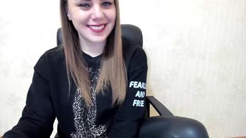Snapshot of limebabykristi123 chatting on 18, 1, 2025 online show from 18, 1, 2025