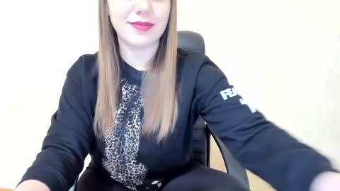 Snapshot of limebabykristi123 chatting on 21, 1, 2025 online show from 21, 1, 2025
