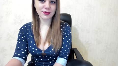 Snapshot of limebabykristi123 chatting on 22, 1, 2025 online show from 22, 1, 2025