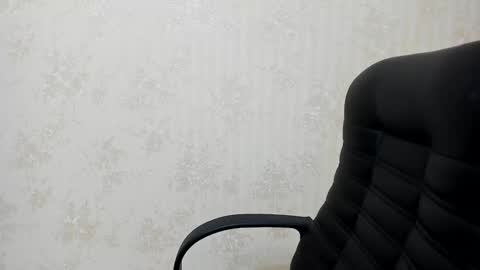 Snapshot of limebabykristi123 chatting on 23, 1, 2025 online show from 23, 1, 2025