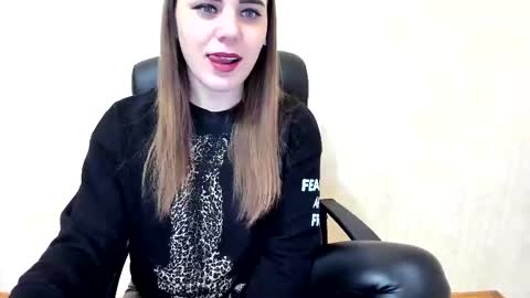 Snapshot of limebabykristi123 chatting on 22, 2, 2025 online show from 22, 2, 2025