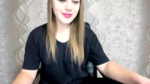    online show from 22, 9, 2025