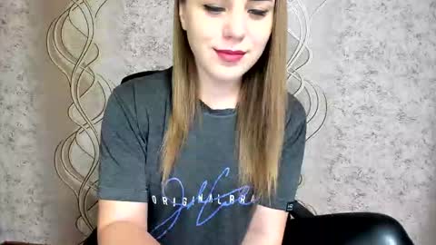    online show from 30, 11, 2025