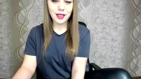    online show from 15, 2, 2026