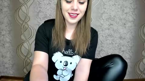    online show from 5, 4, 2026