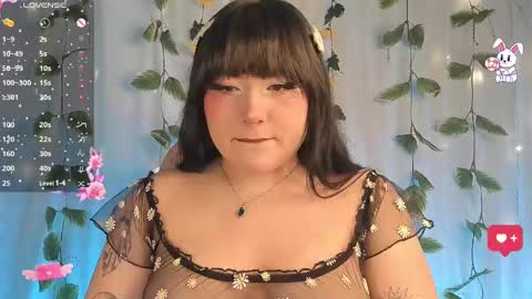 Natalia online show from 4, 1, 2025