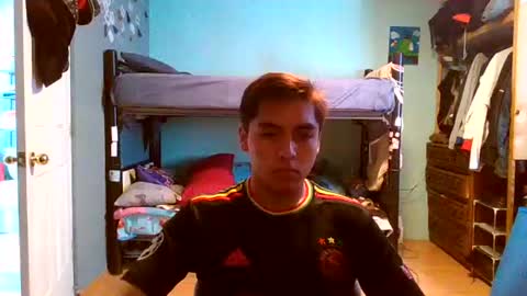 limonlemon267 online show from 25, 6, 2026