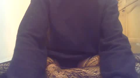 limpclitsissyfemboy online show from 23, 6, 2026