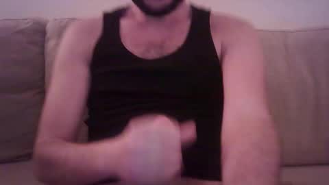 Bigcockonut online show from 4, 2, 2025