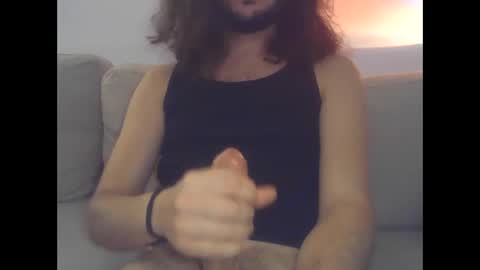 Bigcockonut online show from 9, 10, 2025