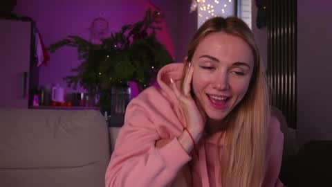 limy_sweet online show from 7, 1, 2025