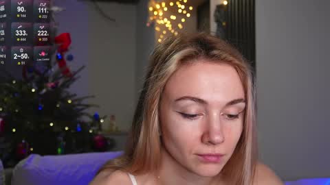 limy_sweet online show from 16, 1, 2025