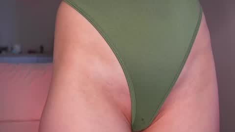 limy_sweet online show from 8, 2, 2025