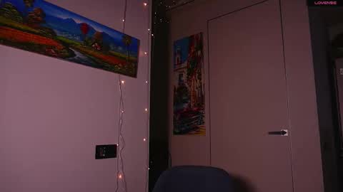 Snapshot of limy_sweet chatting on 27, 2, 2026 limy_sweet online show from 27, 2, 2026