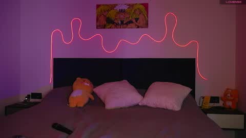 Snapshot of limy_sweet chatting on 9, 4, 2026 limy_sweet online show from 9, 4, 2026