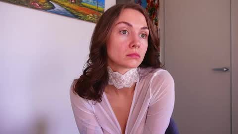 Snapshot of limy_sweet chatting on 10, 4, 2026 limy_sweet online show from 10, 4, 2026