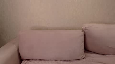 Snapshot of lin_9 chatting on 27, 9, 2025 lina online show from 27, 9, 2025