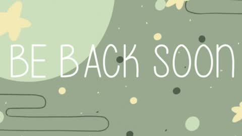 Lin  online show from 8, 5, 2026