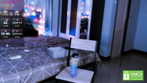 Lina2D tyan online show from 2, 1, 2025