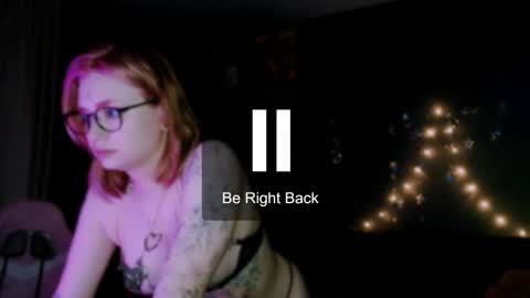 Lina2D tyan online show from 30, 10, 2025