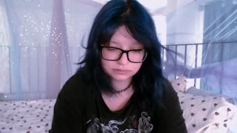Lina2D tyan online show from 26, 6, 2026
