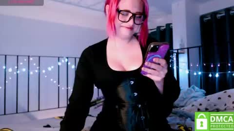 Lina2D tyan online show from 28, 7, 2026