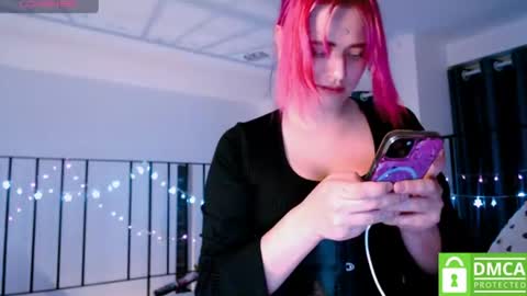 Lina2D tyan online show from 28, 7, 2026